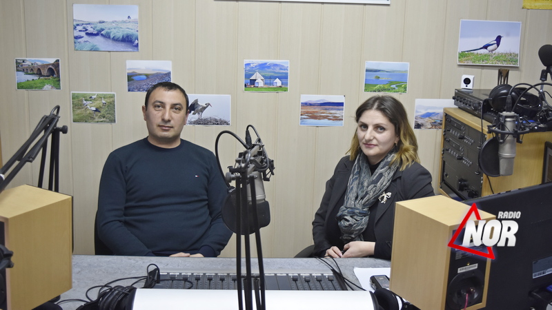 Вакцинация и соблюдения противовирусных правил Covid19