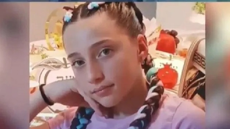 В Израиле погибла еще одна этническая грузинка