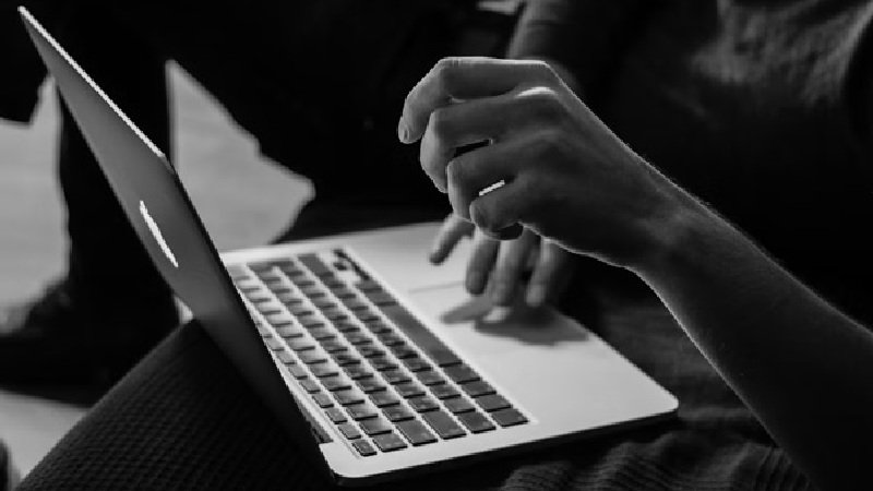 Возможности бездепозитных бонусов от Париматч