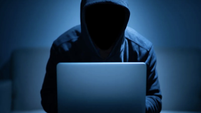 Осторожно! Хакеры атаковали компьютеры Apple