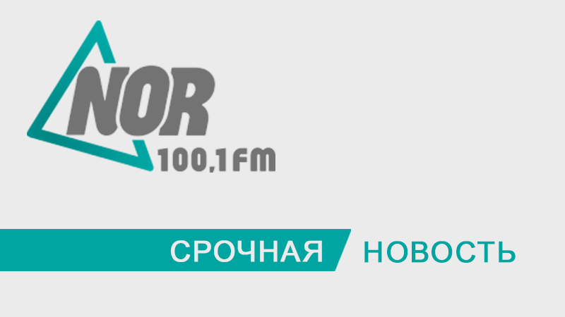Наводнение в Сванети. Затопило деревню Чубери / Видео