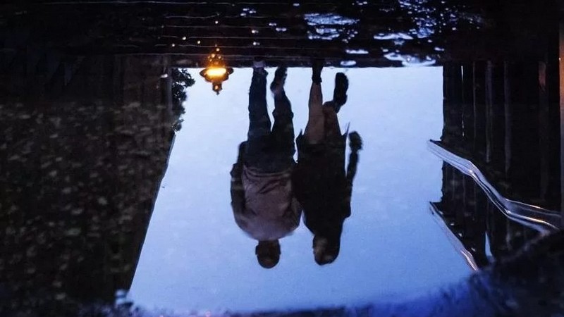 Грузия во Всемирном рейтинге счастья: уступила Армении, опередила Азербайджан