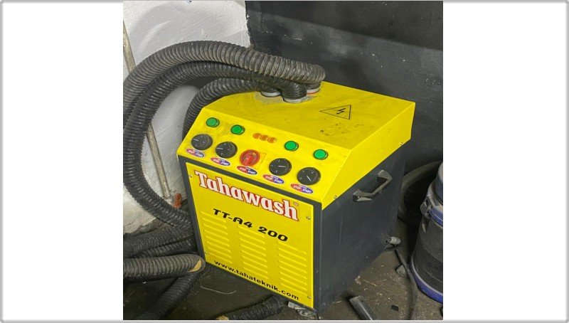 Продается сушилка для автомобильного салона,574 66 66 14