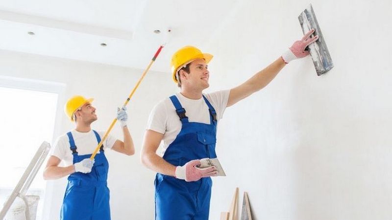 В городе Сургут компания АрмСтрой  приглашает работников,+995 599 00 17 83WhatsApp