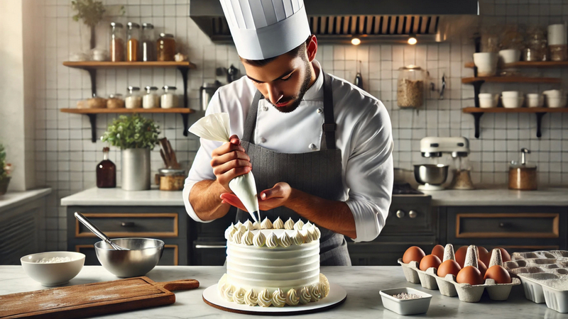 Требуются кондитеры по изготовлению тортов,555 45 05 03