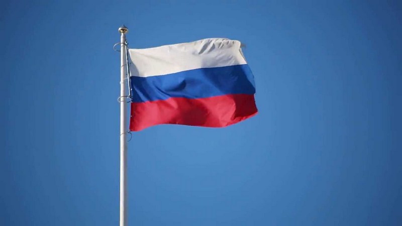 Россия планирует ввести безвизовый режим с 11 странами и еще с 6 — облегченный