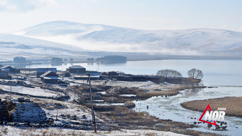 “Машина сбила меня, я встал и увидел, что не разбился, сказал, езжай”,- житель