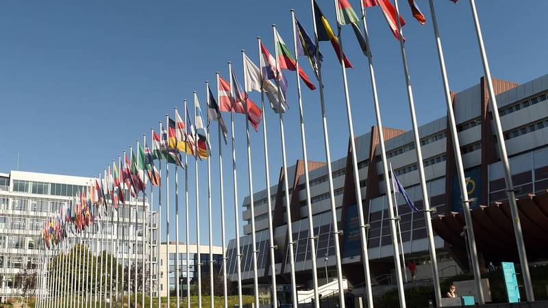 Парламентская ассамблея НАТО одобрила три резолюции, в которых говорится о поддержке евроатлантических устремлений Грузии