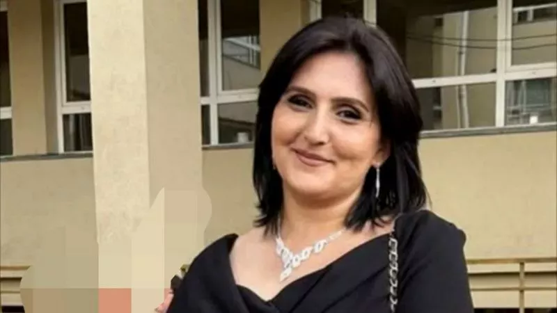 В борьбе за жизнь Хатуне необходима поддержка