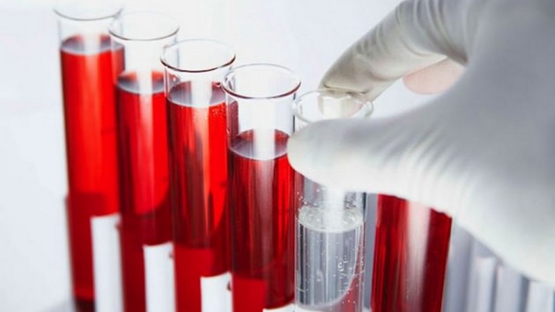 Медицина будущего: исследователи близки к успеху в создании искусственной крови