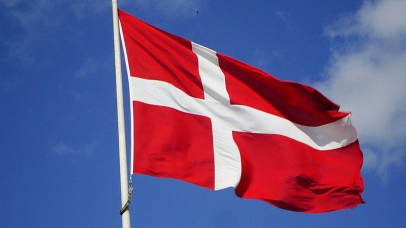 Дания откроет посольство в Грузии