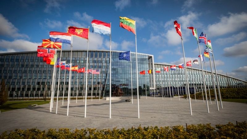 Глава офиса связи НАТО: Грузия имеет уникальный спектр инструментов для интеграции