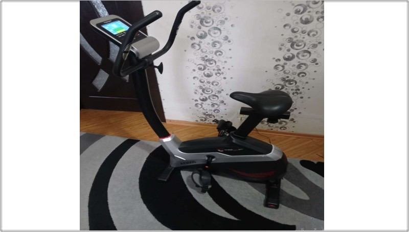 Продается велотренажер,597 05 06 59